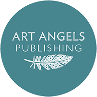 Art Angels Publishing logo