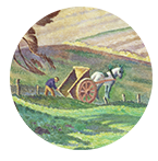 Ethelbert White